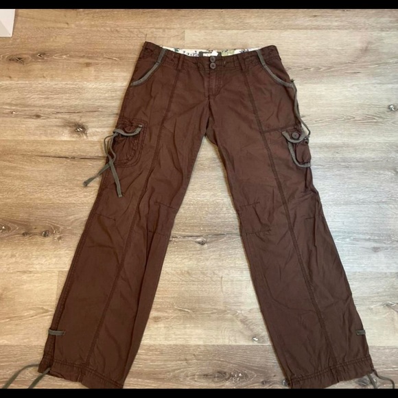 Meet your Posher, Glory - Picture 4 of 4